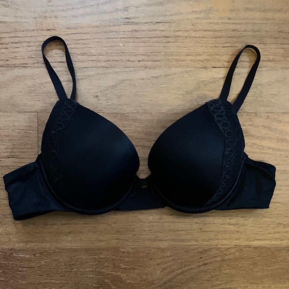 Maidenform Bra